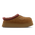 UGG Tazz - Dames Schoenen Chestnut-Chestnut