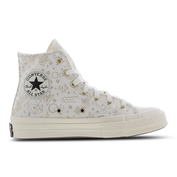 Converse hotsell 38 damen