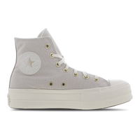 Foot locker 2025 converse femme