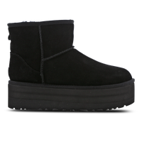 Uggs prijs hotsell