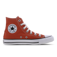 Converse bianche alte prezzo clearance foot locker