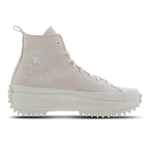 Natural Ivory-Egret-White