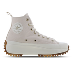 Natural Ivory-Egret-Gum