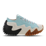 Light Dew-Egret-Black