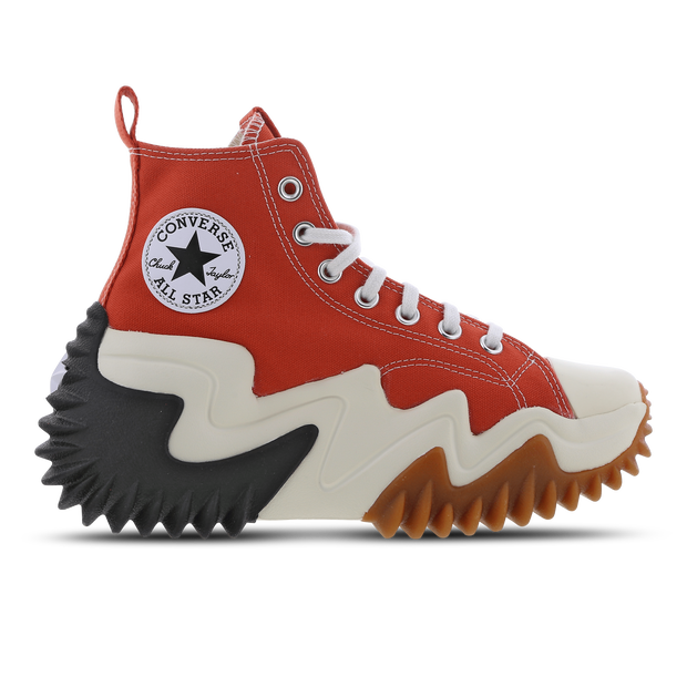 Converse Run Star Motion Platform Seasonal Color - A01174C