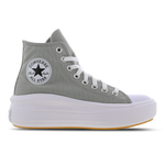 Slate Sage-White-White