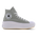 Converse CTAS Move Platform High - Donna Scarpe Slate Sage-White-White
