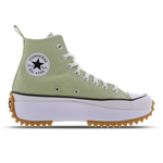 Olive Aura-Black-White