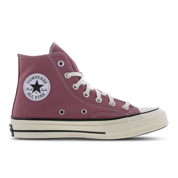 Chuck 70 Vintage Canvas - 172683C