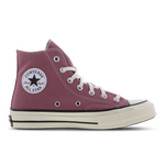 Pink Aura-Egret-Black