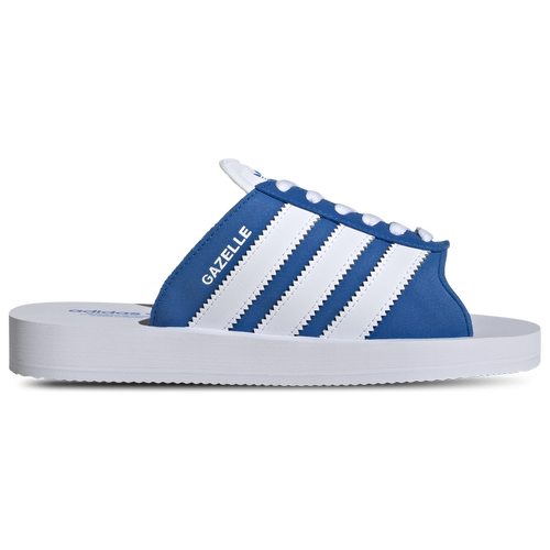 adidas Beach Gazelle Foot Locker Korea