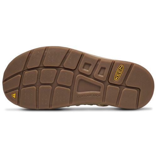 Keen uneek korea store