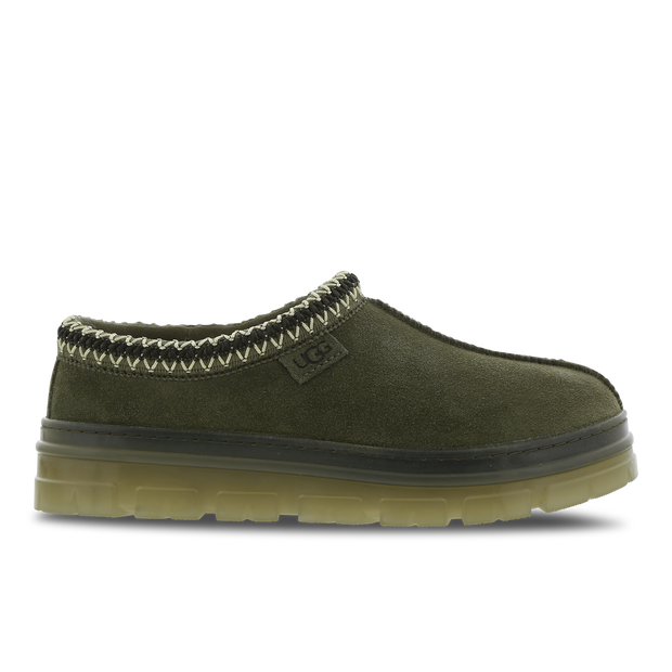 UGG Tasman - Femme Chaussures - 1142433-BTOL