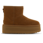 Chestnut-Brown