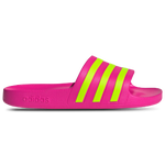 Shock Pink-Solar Slime
