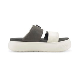 Puma platform sandal clearance