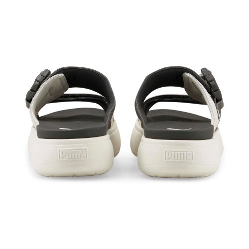 Puma sandals 2019 online