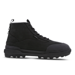 Coastal Mte True Bla-Coastal Mte True Bla