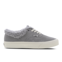 Vans authentic dark on sale grey