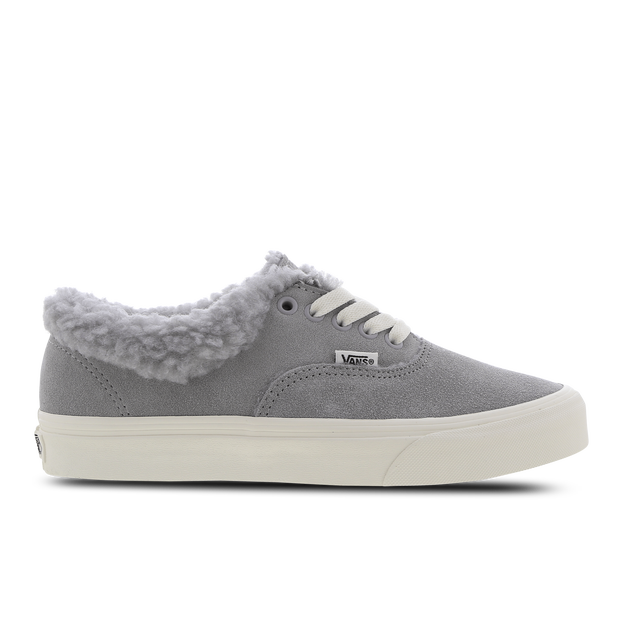 Image of Vans Authentic female Scarpe - Grigio - Tessile - Foot Locker035