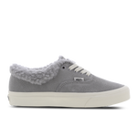 Cozy Hug Grey-Cozy Hug Grey