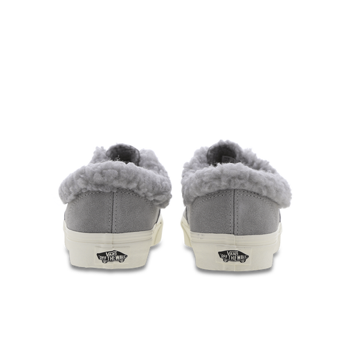 Vans Authentic - Image 3 of 7 Enlarged Image