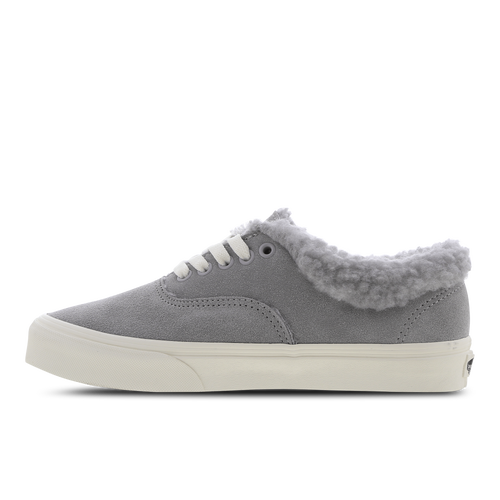 Vans Authentic - Image 4 of 7 Enlarged Image