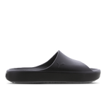 Puma Black-Puma Black