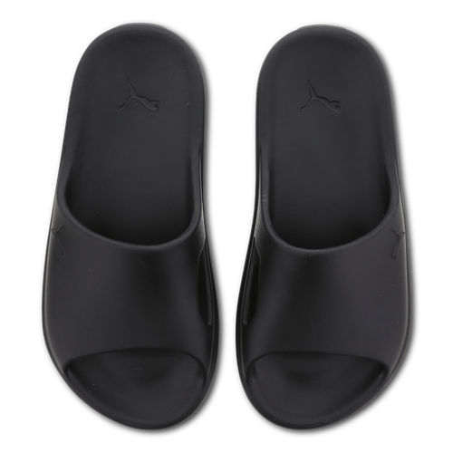 Puma Shibui Cat Foot Locker Poland