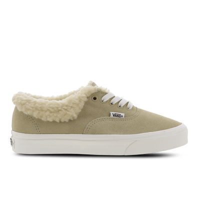 Vans authentic foot locker top
