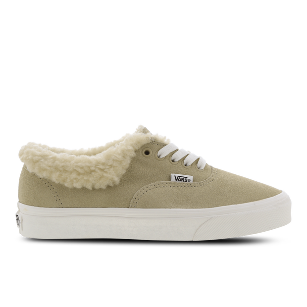 Image of Vans Authentic female Scarpe - Beige - Tessile - Foot Locker035