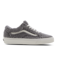 Vans noir shop femme foot locker