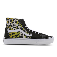 Vans femme 2025 foot locker