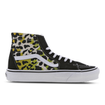 Rainbow Leopard Mult-Rainbow Leopard Mult
