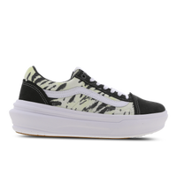 Vans old skool hot sale femme foot locker