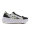Vans Old Skool Overt CC - Image 1 of 7 Selected Image
