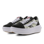 Vans Old Skool Overt CC - Image 2 of 7 