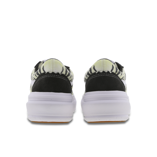 Vans Old Skool Overt CC - Image 3 of 7 Enlarged Image