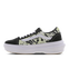 Vans Old Skool Overt CC - Image 4 of 7 