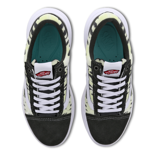 Vans Old Skool Overt CC - Image 5 of 7 Enlarged Image