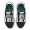 Vans Old Skool Overt CC - Image 5 of 7 
