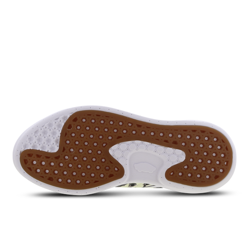Vans Old Skool Overt CC - Image 6 of 7 Enlarged Image