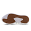 Vans Old Skool Overt CC - Image 6 of 7 