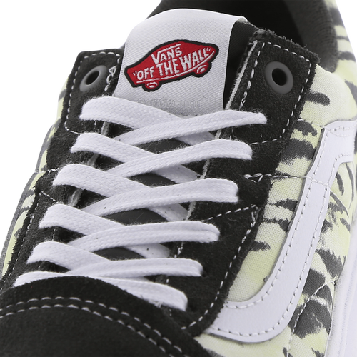Vans Old Skool Overt CC - Image 7 of 7 Enlarged Image