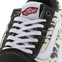 Vans Old Skool Overt CC - Image 7 of 7 