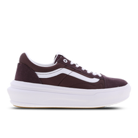 Foot locker store vans femme