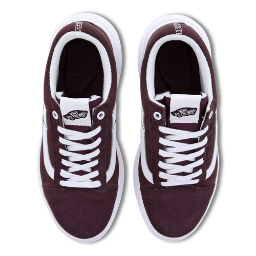 Vans Old Skool Overt CC - Image 5 of 7 Enlarged Image