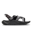 Nike Oneonata - Women Flip-Flops and Sandals Black-Wolf Grey-Anthracite