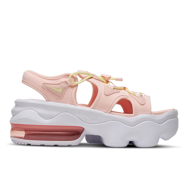 Nike Air Max Koko Atmosphere (W) - DV0759-610