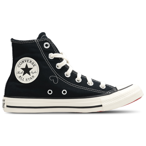 Converse Ctas Hi
